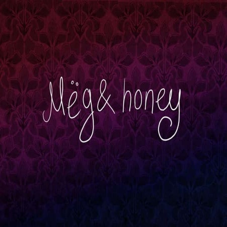 Презентация мастер-класса Кати Соломеиной