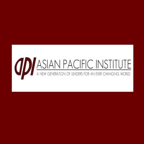 University of asia pacific | PPTX