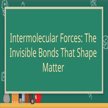 general chemPresentation - 11th grade.pptx