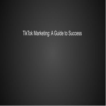 What can you learn from these case studies for your own campaigns?