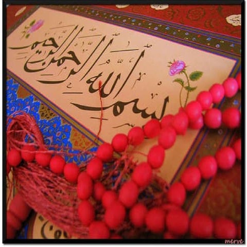 Consume Price Index & Inflation Rate in Pakistan