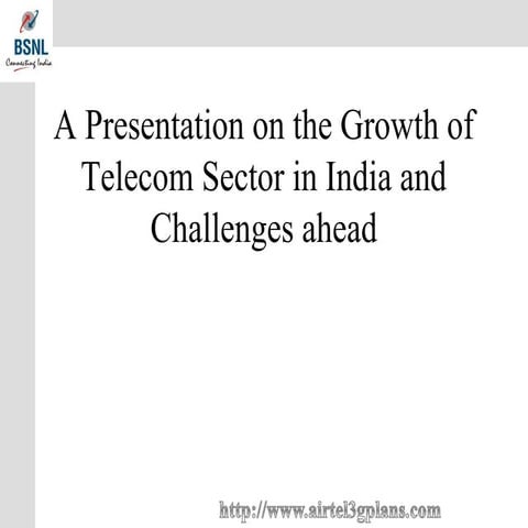 Presentation 110414010822-phpapp01