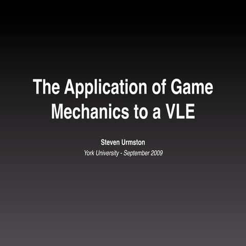 EXERCISE_Game_Loops.pptx