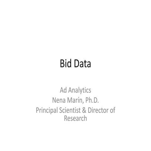 Presentation_BigData_NenaMarin