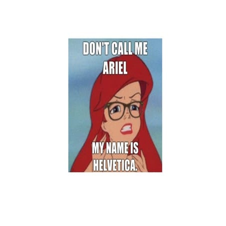 Social Media / Case Studies for design studios