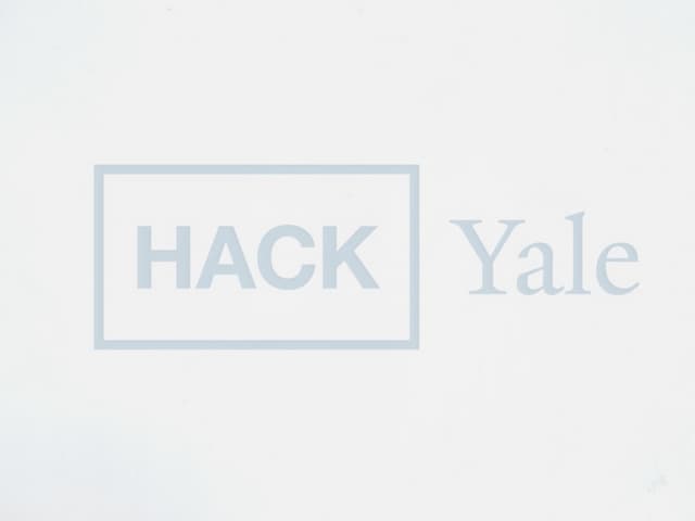 Week 4 - jQuery + Ajax