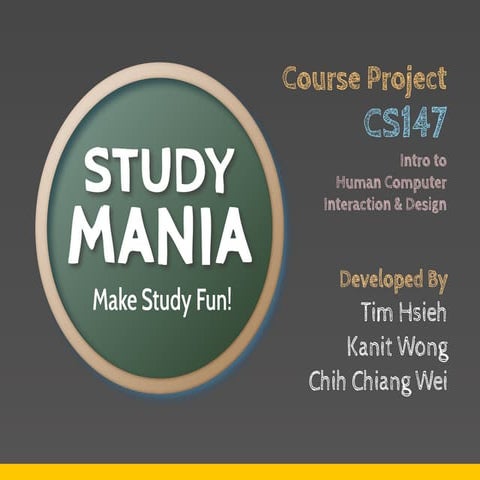 StudyManiaPresentation.pdf