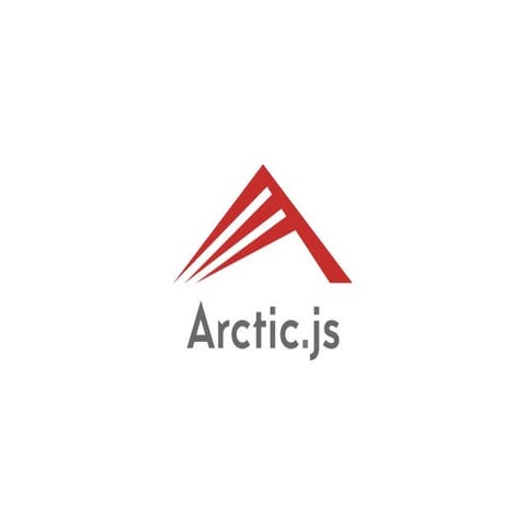 Arctic.js