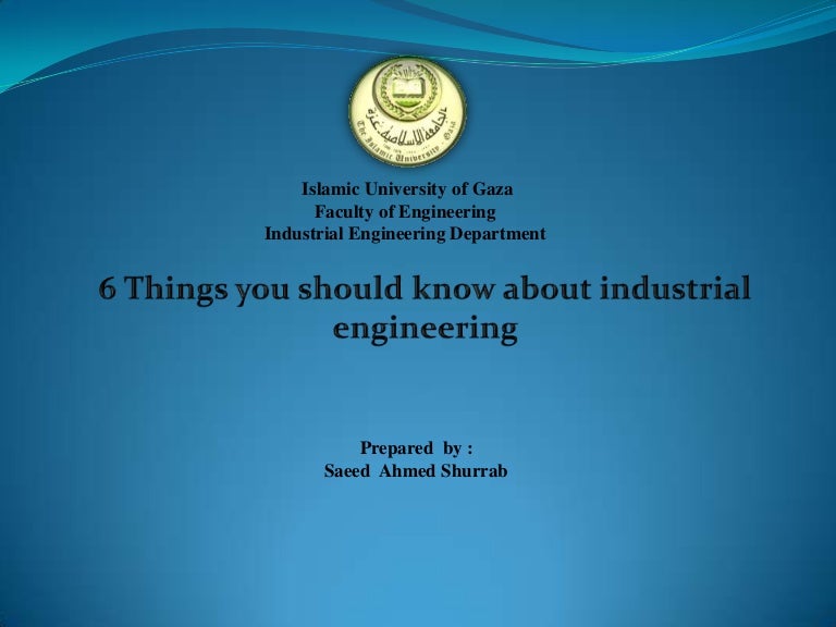 49+ Top 5 Industrial Engineering Schools PNG Blogger Jukung