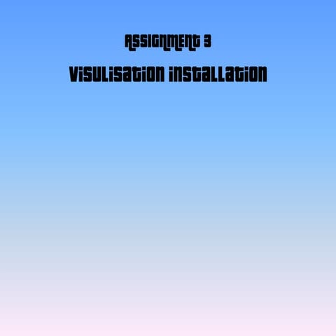 asam7953 - Library Concept