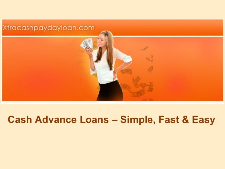 payday loans Tipp City