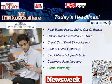 MyVideo Talk-Internet Marketing