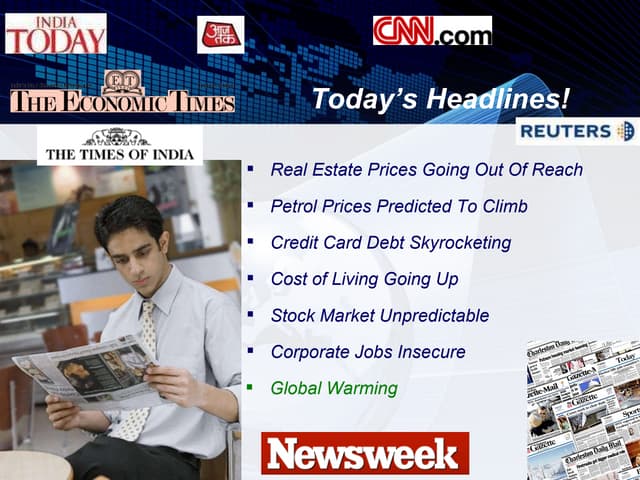 MyVideo Talk-Internet Marketing