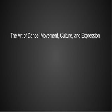 Presentation - 12th grade (10).pptx  nbmnjkh