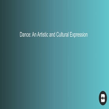 Presentation - 12th grade (12).pptx nmbcdtu