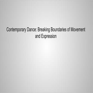 Presentation - 12th grade (14).pptx nbbnkjhg