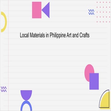 Presentation - 12th grade (16).pptx chvhydytrtrumnvvhxfgjv