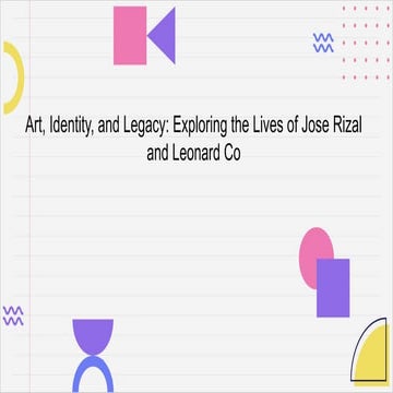 Presentation - 12th grade (17).pptx  nvjhjfdfhuyu