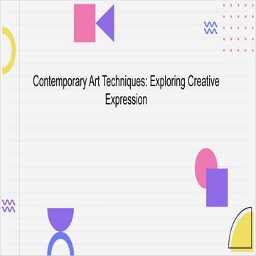 Presentation - 12th grade (19).pptx nmbnbjhguytyy5656etyf