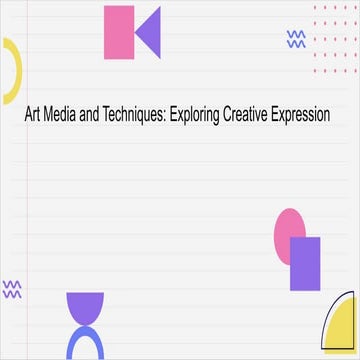 Presentation - 12th grade (21).pptx nmnnbfgfu