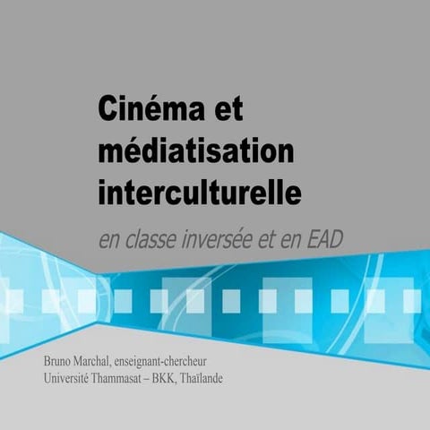 3e Congres Chennai FIPF/CAP