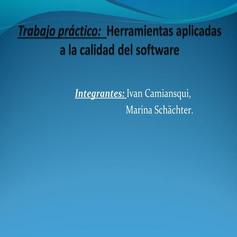 Presentation_1368477015714