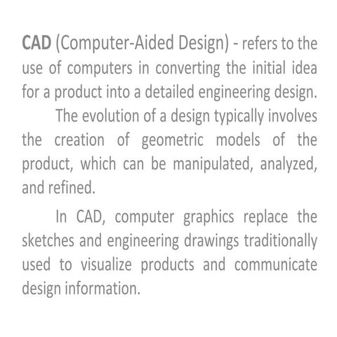 Presentation_1375882767439