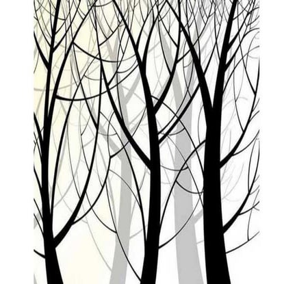 Vivarthe - Art and Design Studio in Bangalore