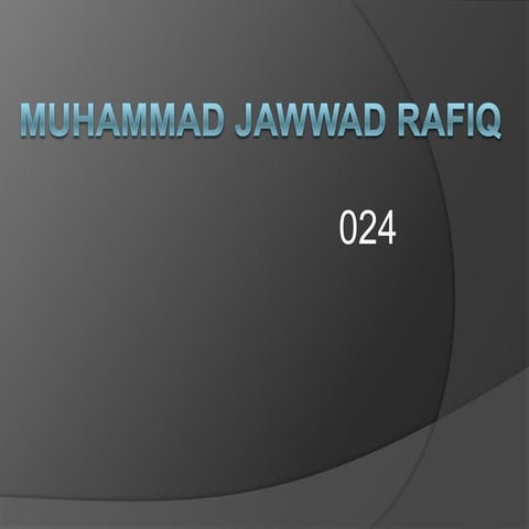 memory Interleaving and low order interleaving and high interleaving