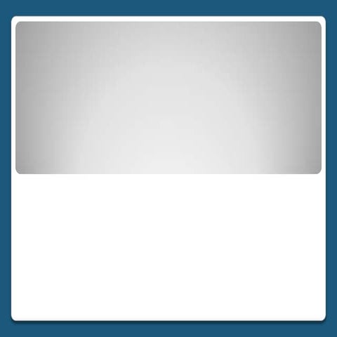 Presentation הגורמים המשפיעים