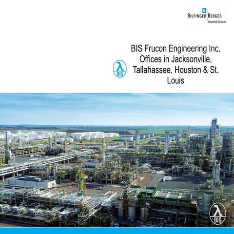 FINE FIRE BIM Software | PDF