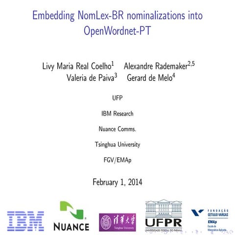 ijcnlp04..................................................... | PPT
