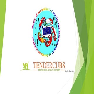 UK: Diary of project- 1th year