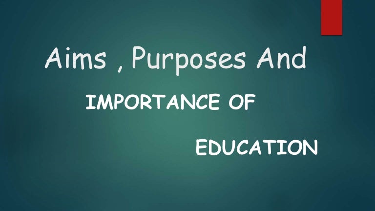 Why presentation skills are important for students image