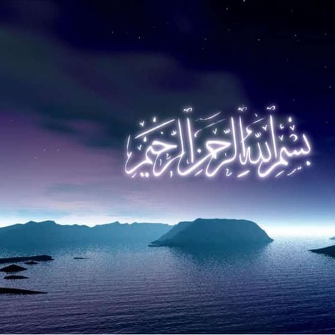 Online Testing (Examination) System