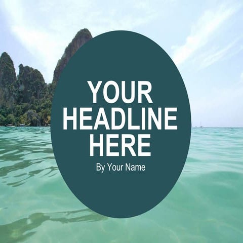 Presentation 14page-thai