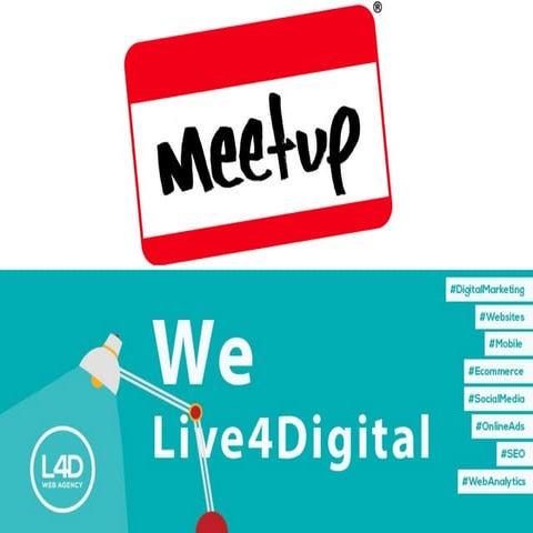 Meetup Wordpress SEO - Porto Janeiro 2015