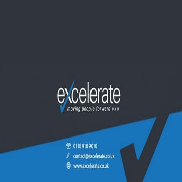 Our services | PDF
