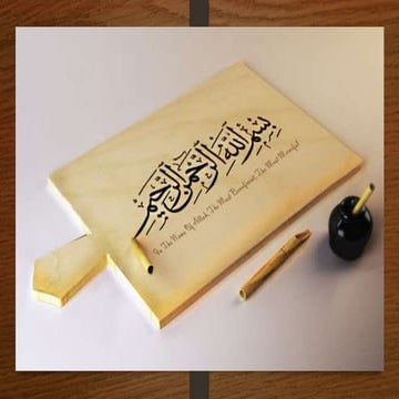 engineering and unemployment Presentation