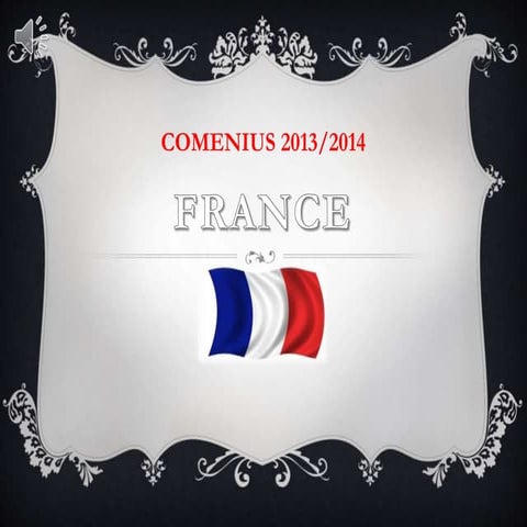 LPR A.Schweitzer in Bitche