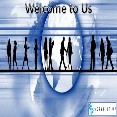 Dedicated Training Company for hospitality course