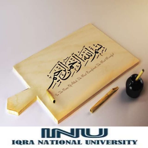 Types of pipes used in water supply 