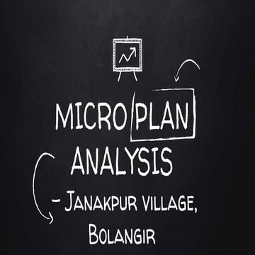 RDAP - Final Presentation