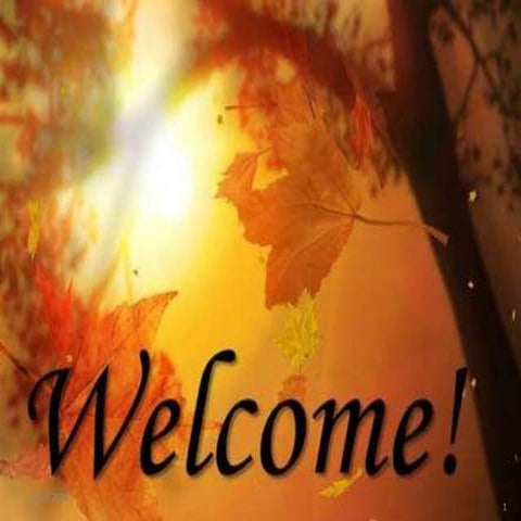 Handling of public address equipment system