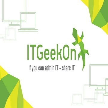 Is Wi-Fi Enterprise so perfect?