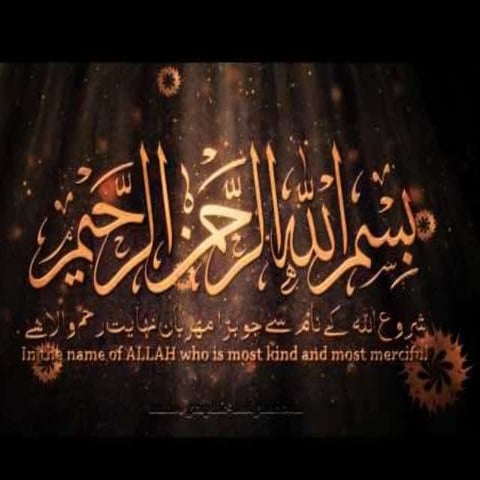  windows 10 Presentation