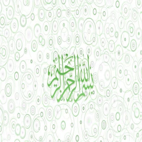 Romanticism/ Romantic Poetry/ The Romantic Movement