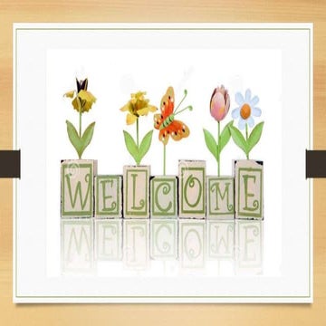 Formulation of Chemical Pesticides