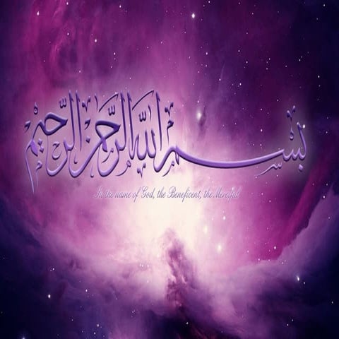 Basic Functions Of Management