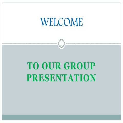 Bangladesh Textile Mills Association  (BTMA)